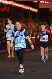 BIB: 
                            <button type="button" onclick="openModal(24548333)" class="btn btn-primary btn-sm float-right btn-popup" data-toggle="modal" data-target=".modal-high-quality">
                        <i class="fas fa-shopping-cart"></i> Add to Cart
                    </button>
                                            <button type="button" onclick="isThisMe(24548333, true)" class="btn btn-success btn-sm float-right btn-popup btn-isme hidden" data-toggle="tooltip" data-placement="bottom" title="นี่คือรูปของคุณใช่ไหม คลิกที่นี่เพื่อเอาเข้าอัลบั้ม">
                        <i class="fas fa-plus"></i> Add to album
                    </button>
                    <button type="button" onclick="isThisMe(24548333, false)" class="btn btn-warning btn-sm float-right btn-popup btn-isnotme hidden">
                        <i class="fas fa-ban"></i> Remove from album
                    </button>